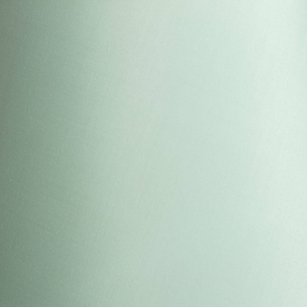 Lámpara de Pie Tela Chulu