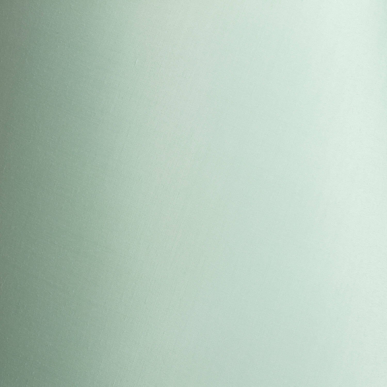 Lámpara de Pie Tela Chulu