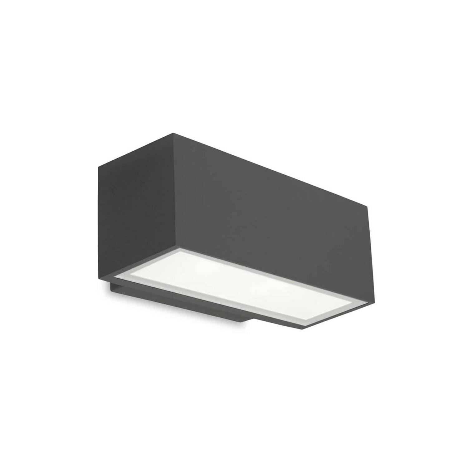 Aplique LED Afrodita 21.5W IP65 LEDS-C4 05-E092-Z5-CM