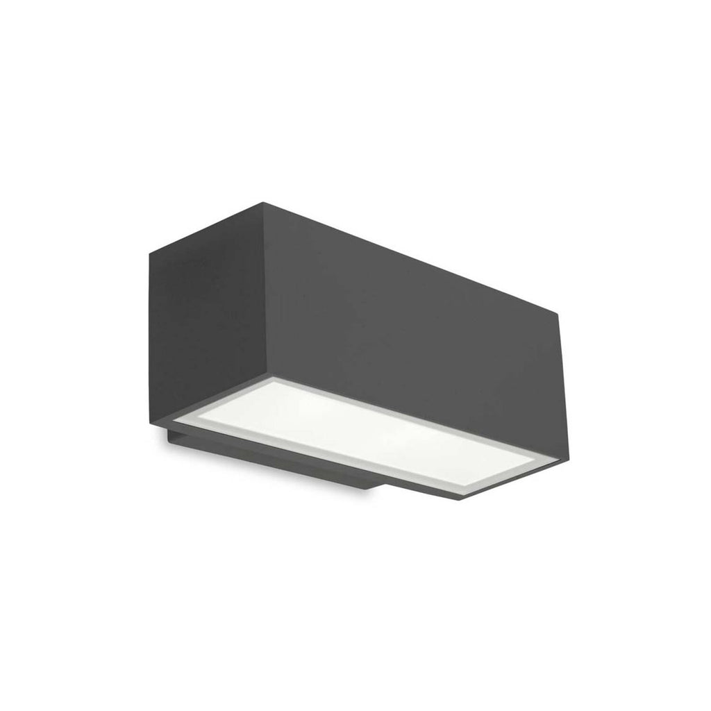 Aplique LED Afrodita 21.5W IP65 LEDS-C4 05-E092-Z5-CM