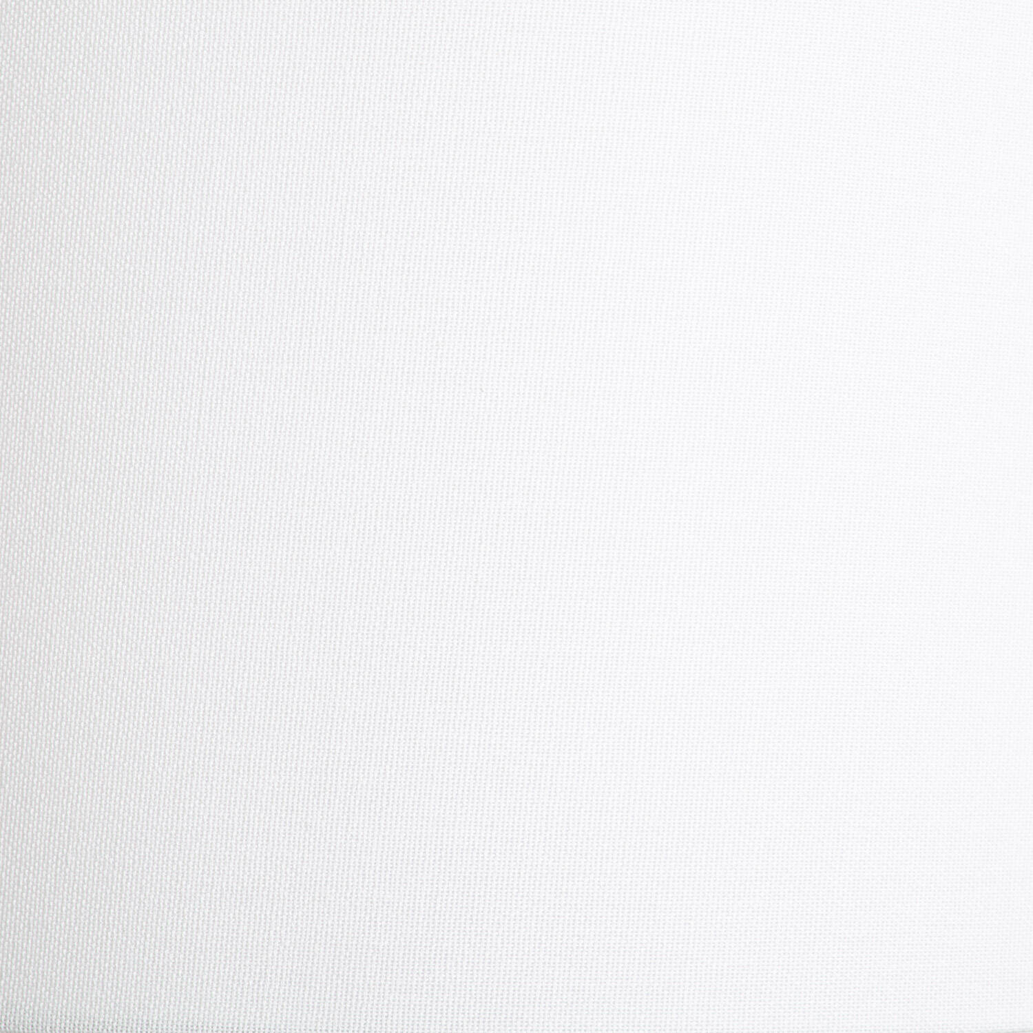 Lámpara de Pie Madera Abner