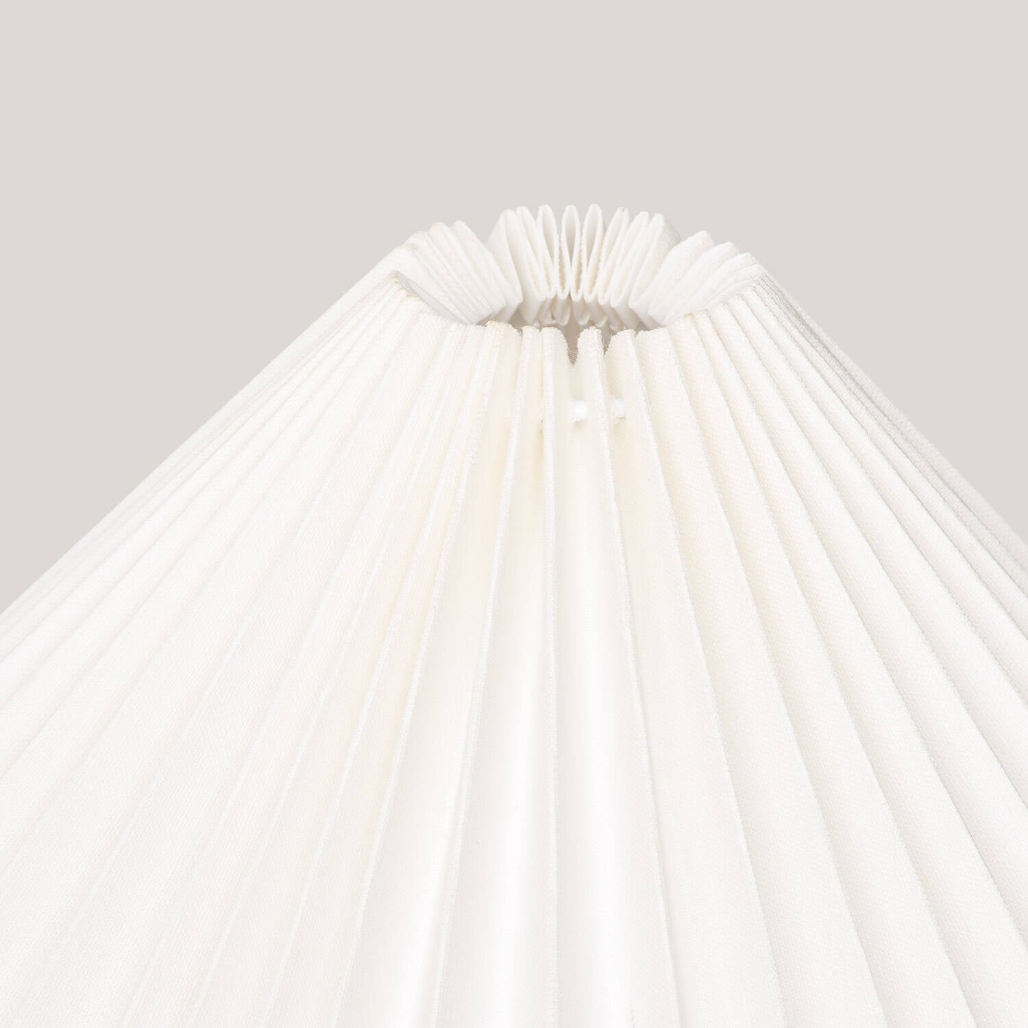 Aplique de Pared Madera Leonessa ILUZZIA