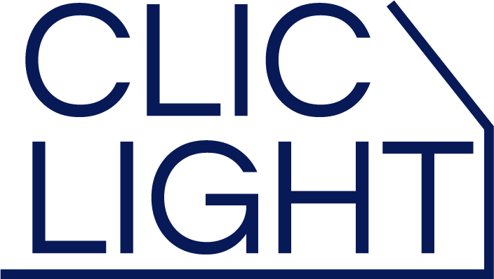 CLICLIGHT