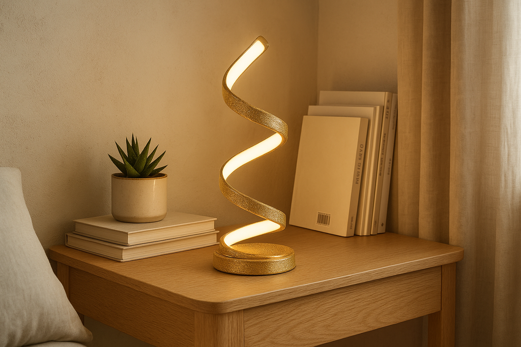 SOBREMESA SOFIA ALP-LC3309