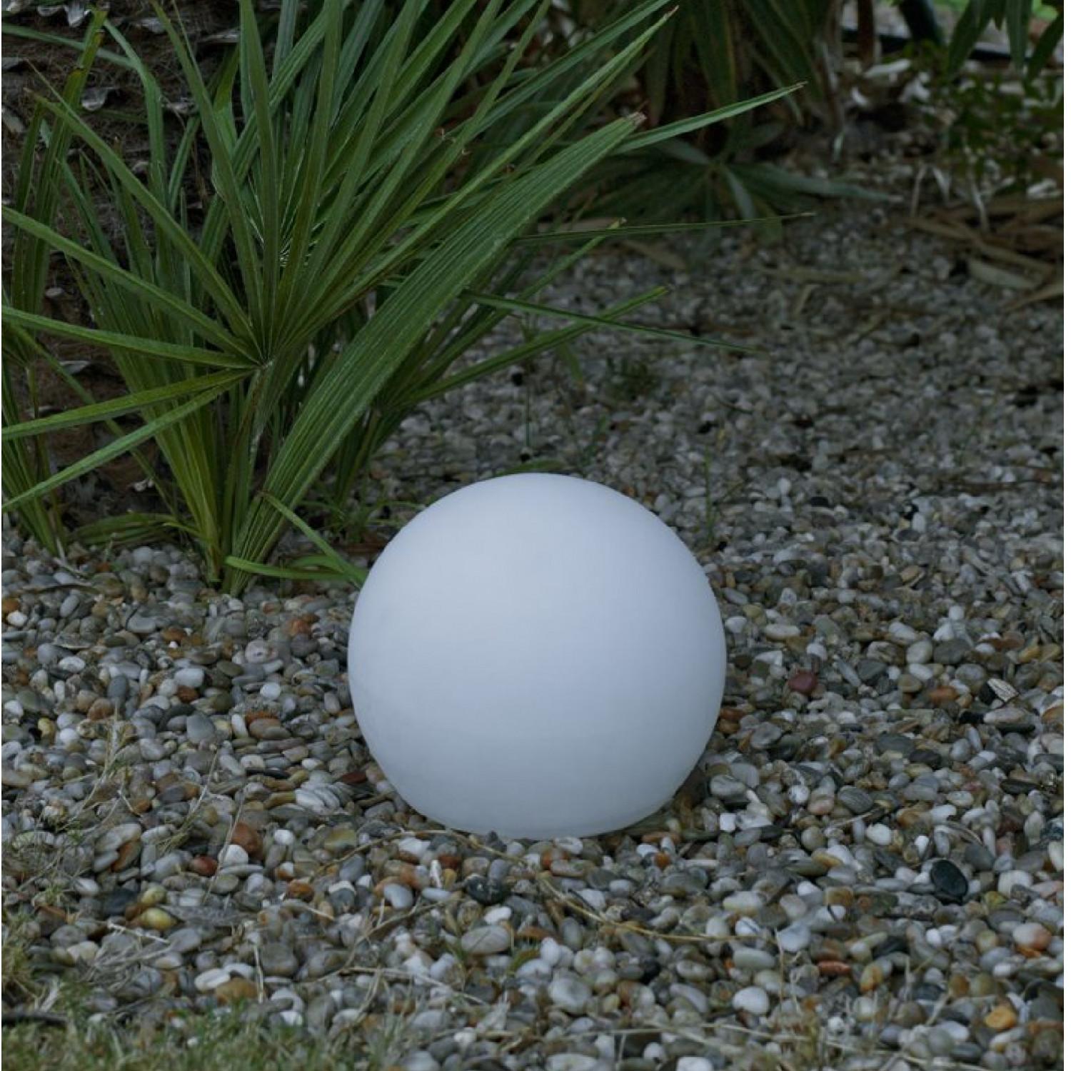 Esfera Buly 20 Cable Exterior Fría