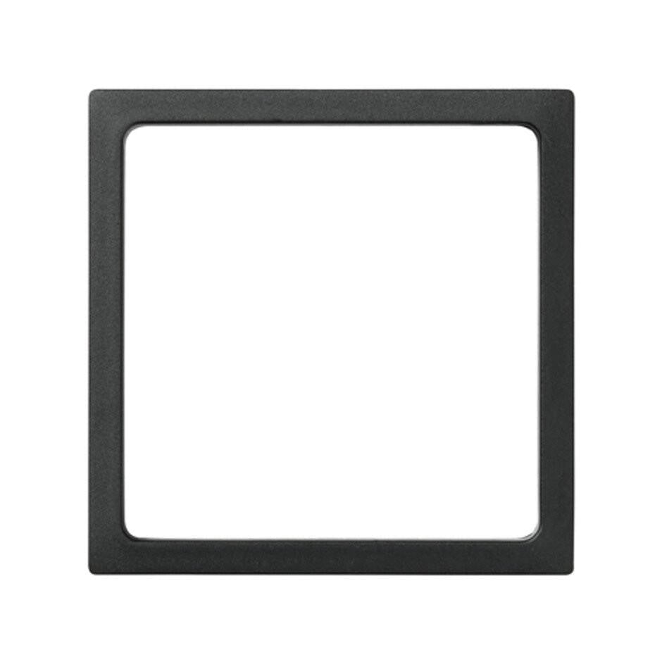 Pieza Intermedia para 1 Elemento SIMON 27 Play 2700670