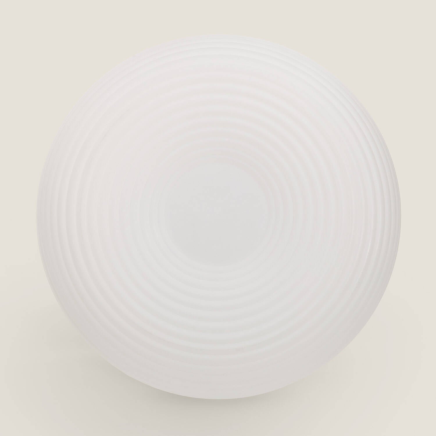 Plafón LED 48W Circular Metal Ø500 mm Junai