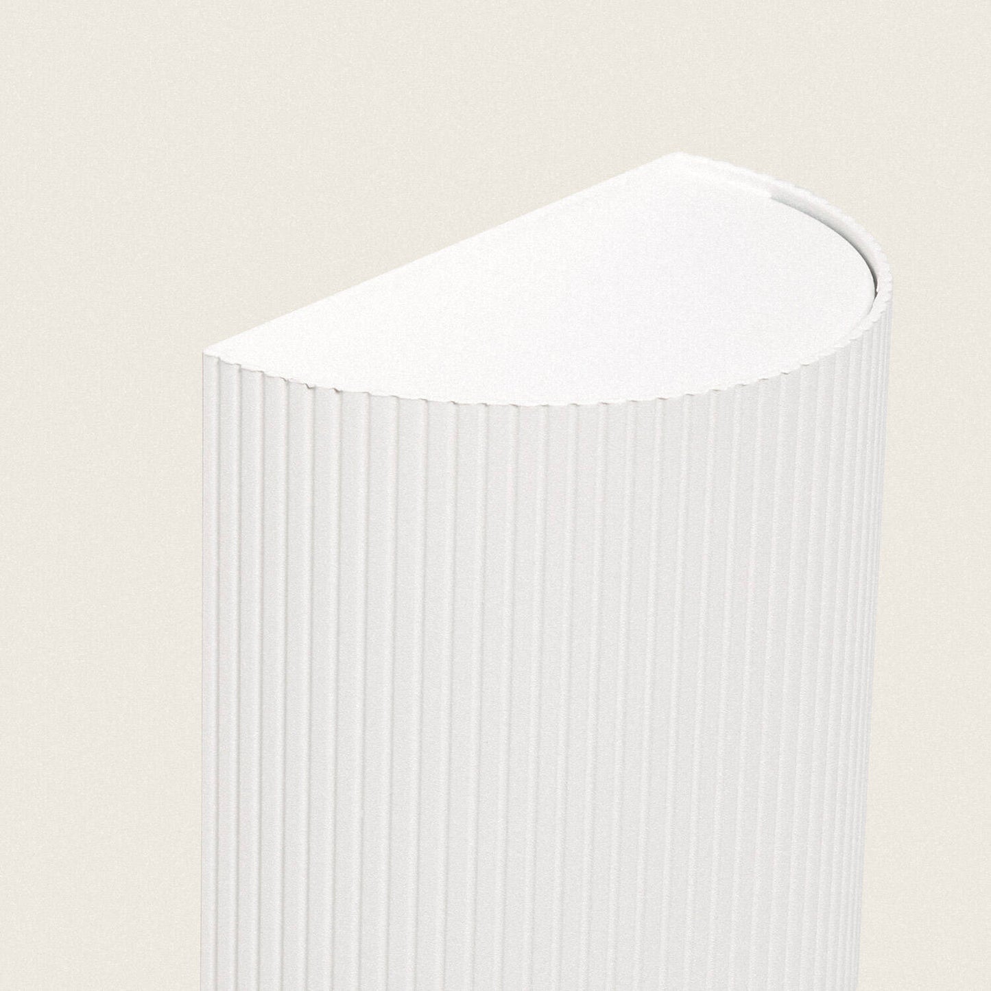 Aplique de Pared Aluminio Aritz