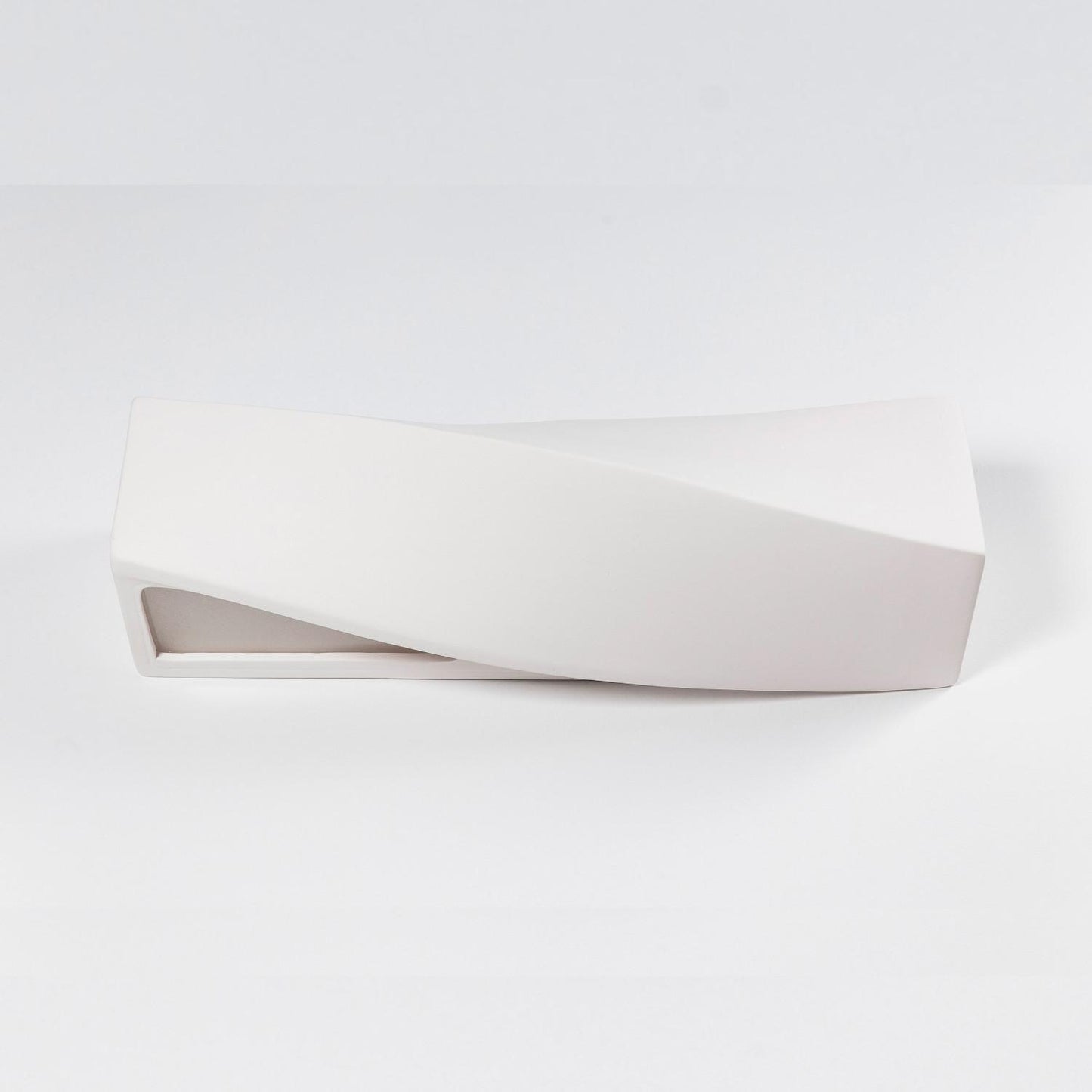 Aplique de Pared Big Sigma SOLLUX