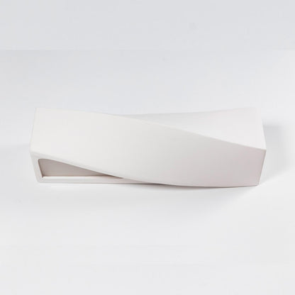 Aplique de Pared Big Sigma SOLLUX