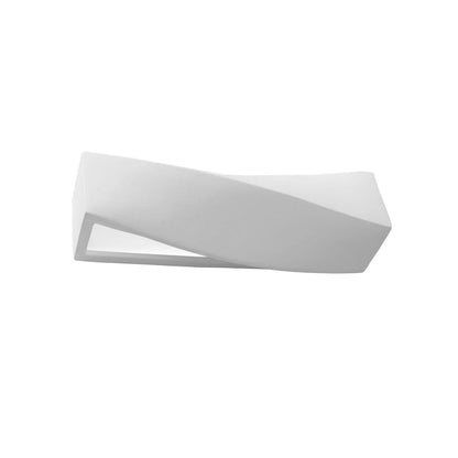 Aplique de Pared Big Sigma SOLLUX