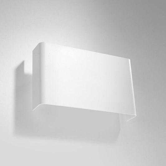 Aplique de Pared Copertura SOLLUX