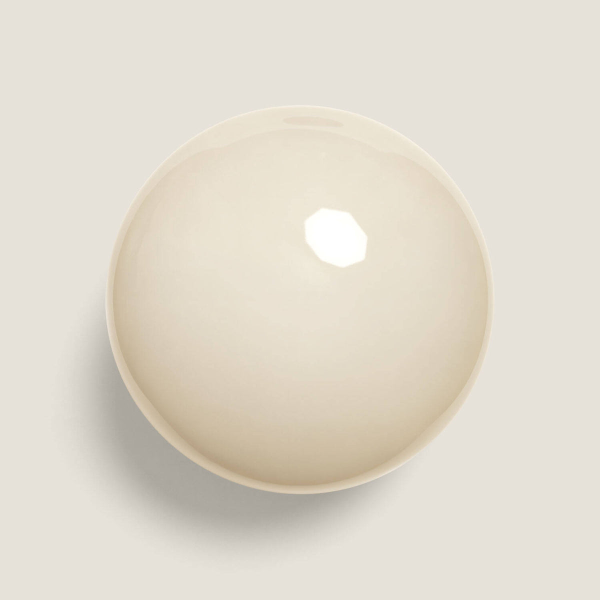 Aplique de Pared Cristal Kurta