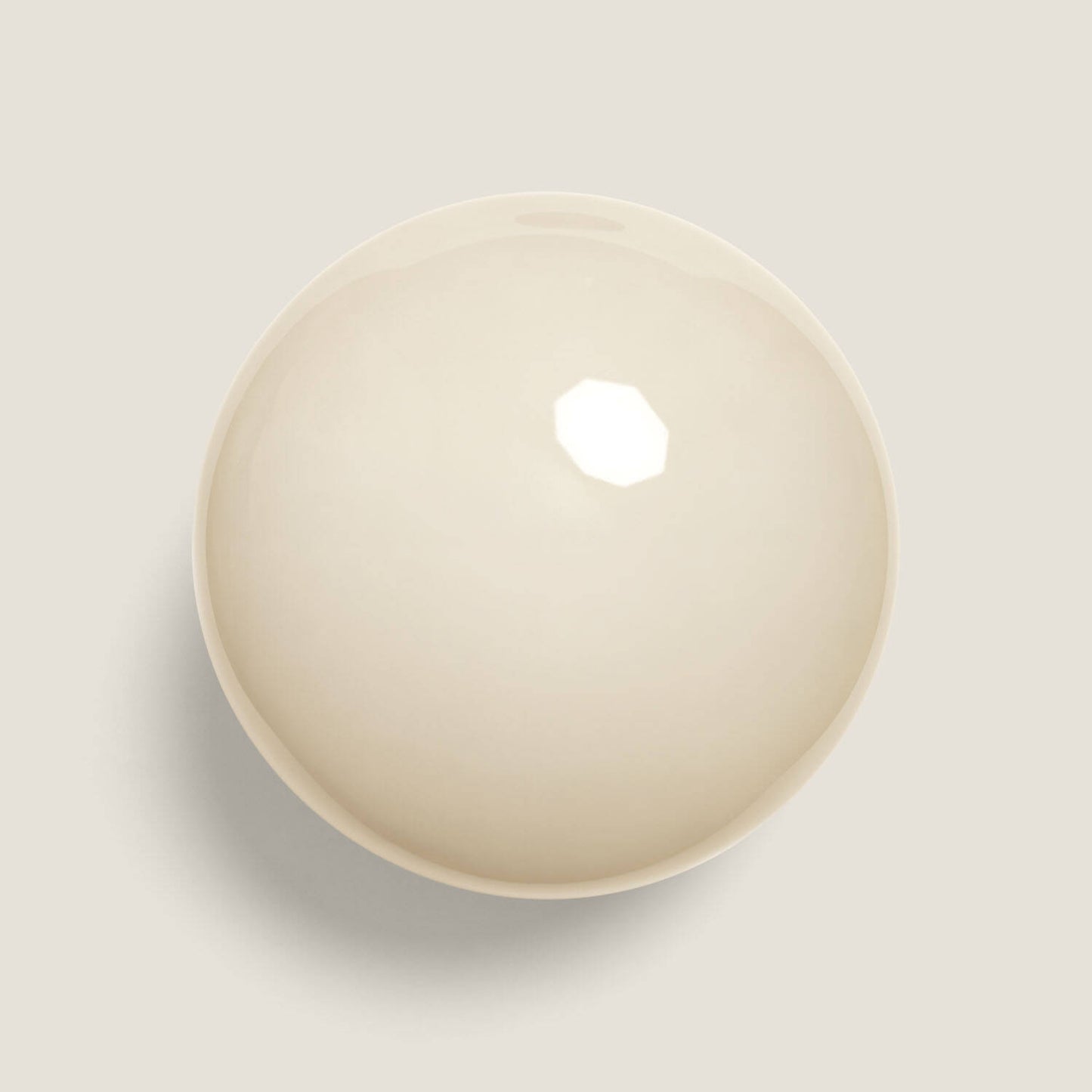 Aplique de Pared Cristal Kurta