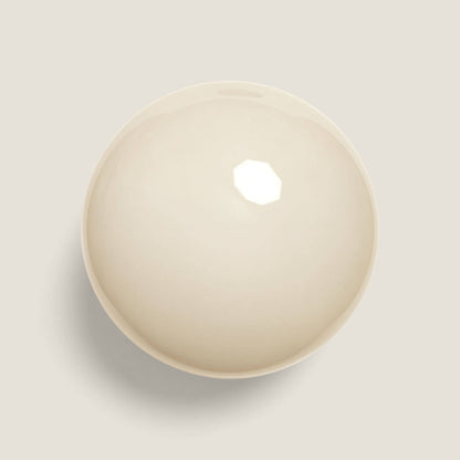 Aplique de Pared Cristal Kurta