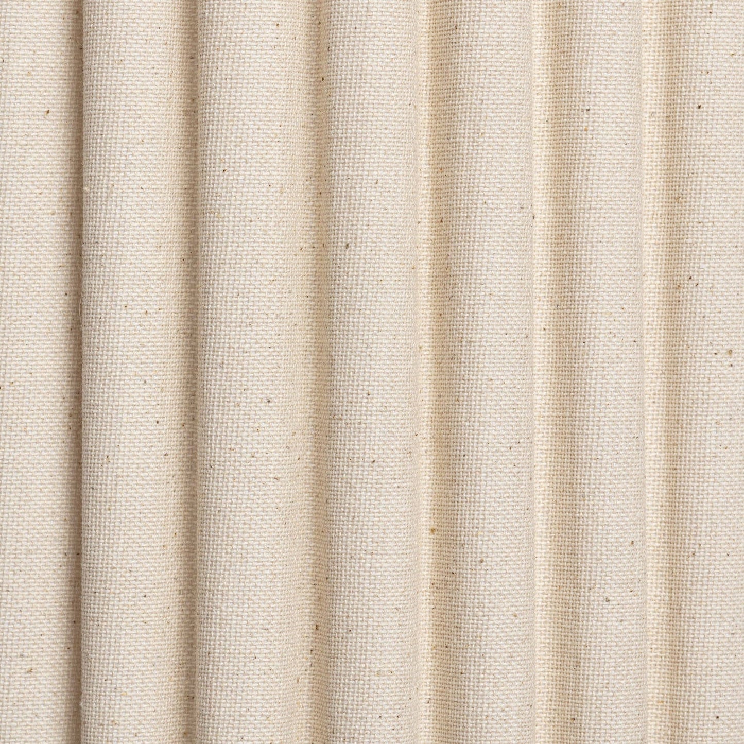 Aplique de Pared de Lino Linen