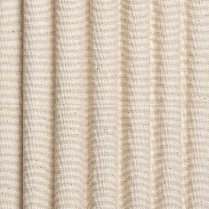 Aplique de Pared de Lino Linen