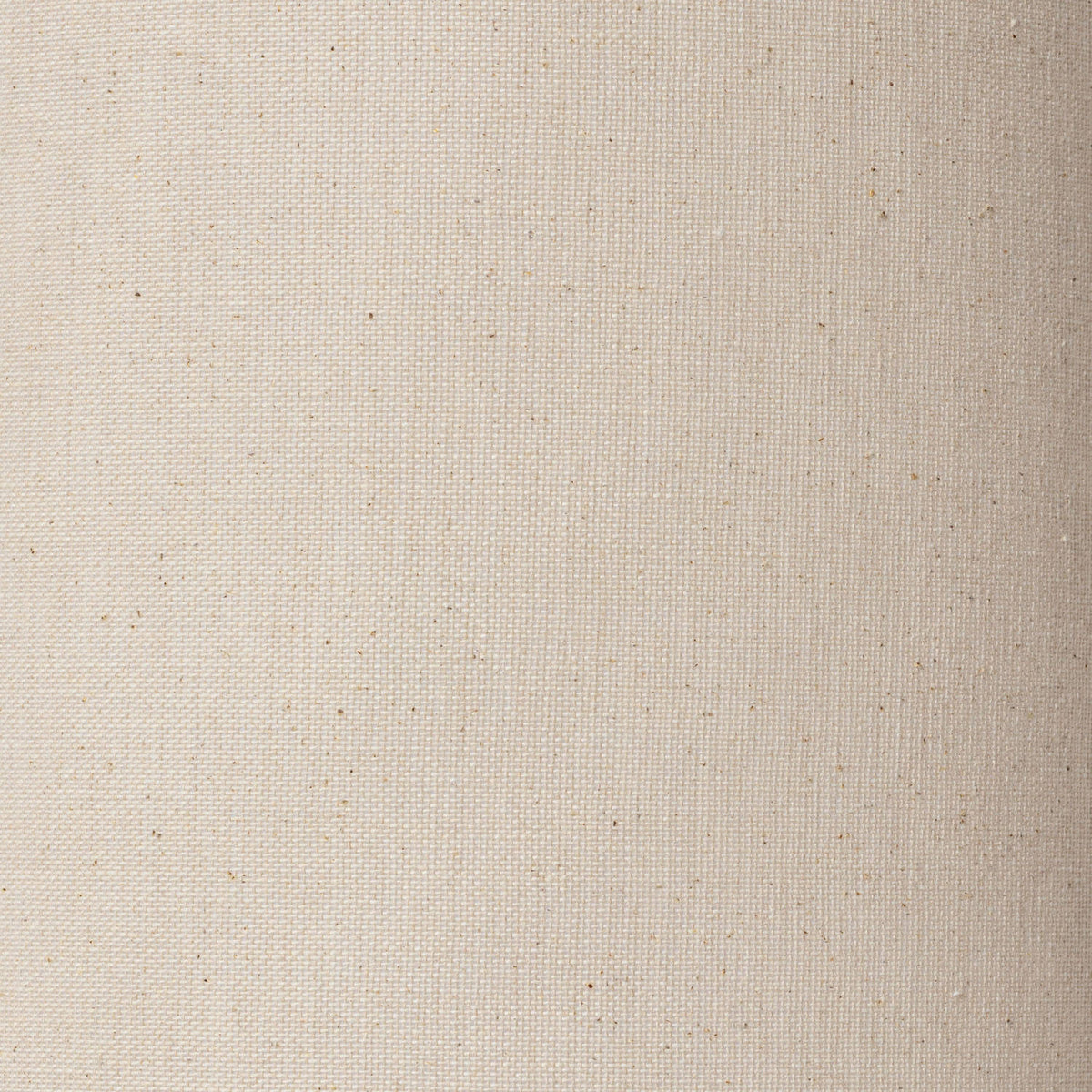 Aplique de Pared de Lino Liva
