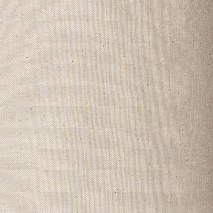 Aplique de Pared de Lino Liva