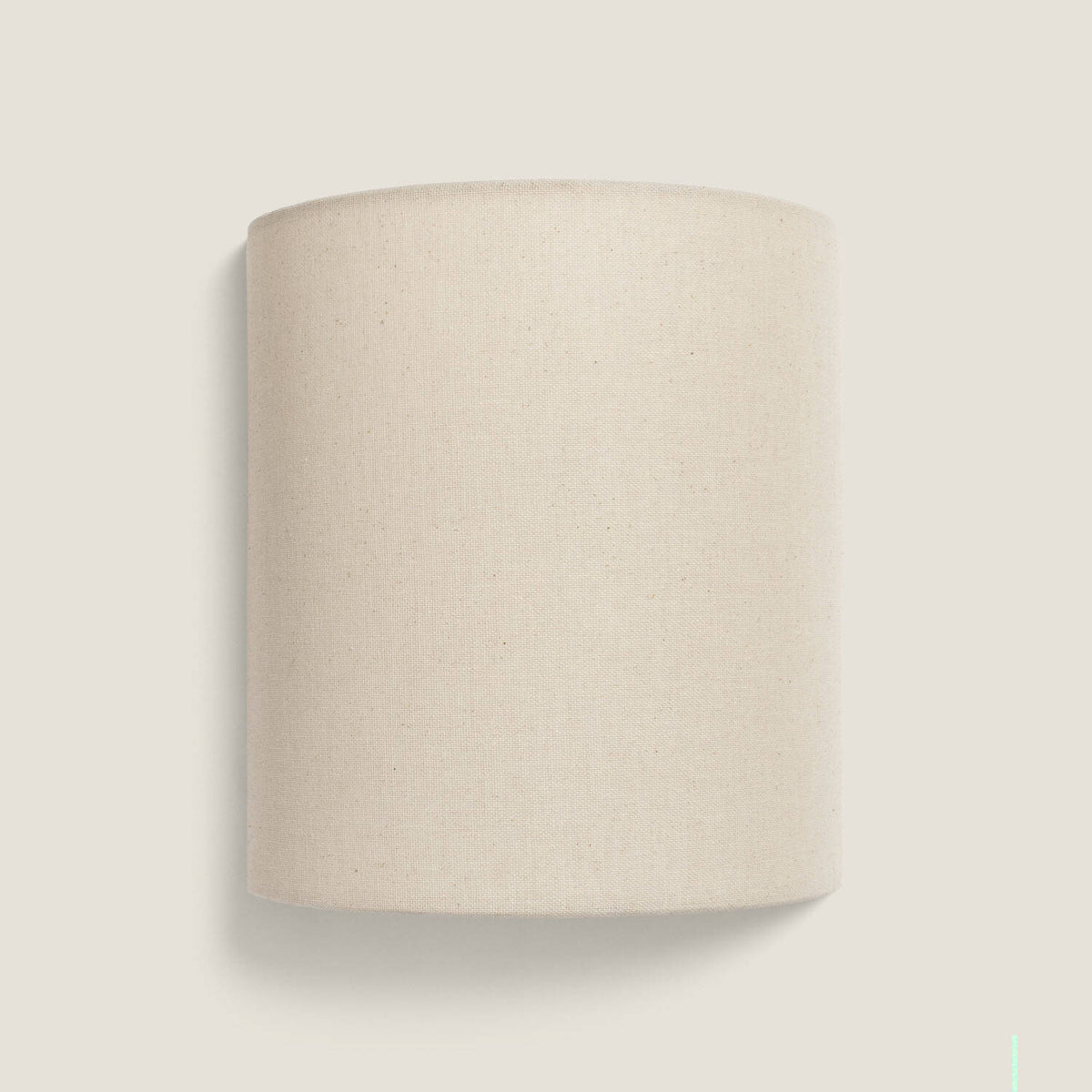 Aplique de Pared de Lino Liva