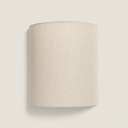 Aplique de Pared de Lino Liva