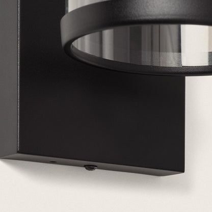 Aplique de Pared Exterior Benny