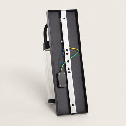 Aplique de Pared Exterior Benny