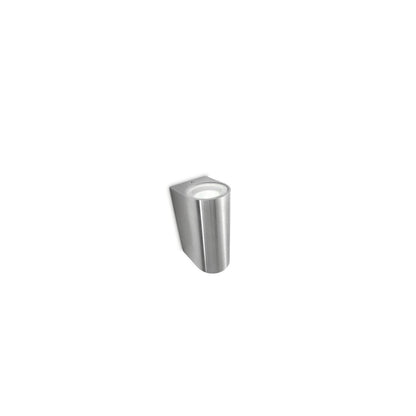 Aplique de Pared Exterior Doble Iluminación PHILIPS Nightngale