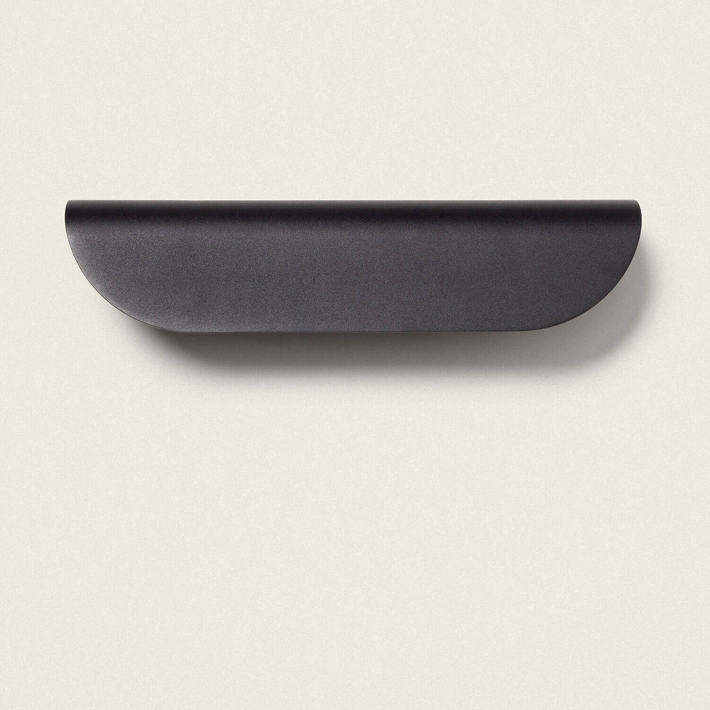 Aplique de Pared Exterior LED 12W Aluminio Agerato