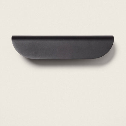 Aplique de Pared Exterior LED 12W Aluminio Agerato
