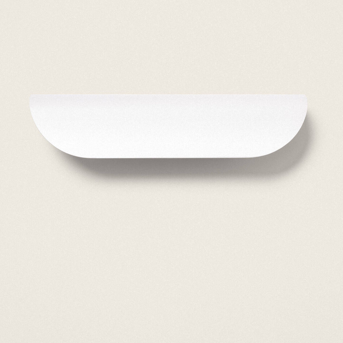 Aplique de Pared Exterior LED 12W Aluminio Agerato