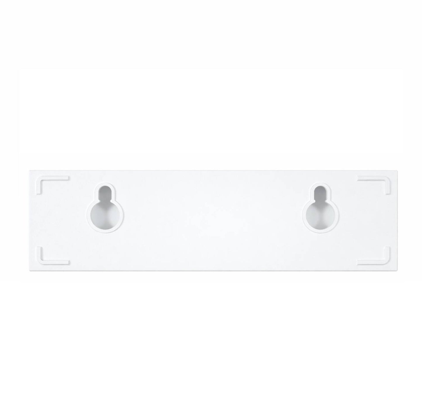 Aplique de Pared Exterior LED 3W con Sensor PIR Karl Solar