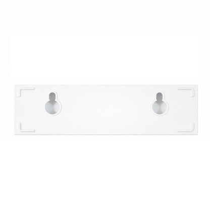 Aplique de Pared Exterior LED 3W con Sensor PIR Karl Solar