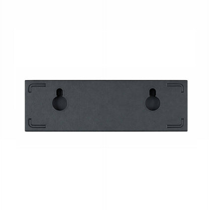 Aplique de Pared Exterior LED 3W con Sensor PIR Karl Solar