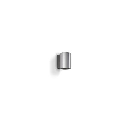 Aplique de Pared Exterior LED Doble Iluminación Regulable 2x4.5W PHILIPS Buxus