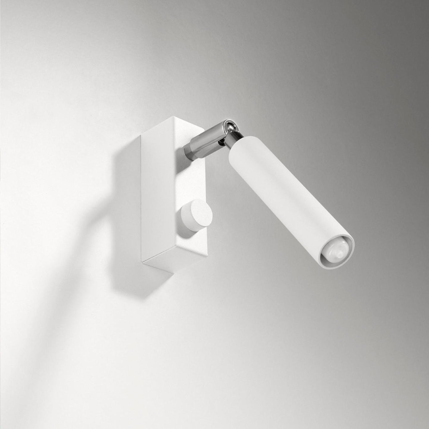 Aplique de Pared Eyetech 1 SOLLUX