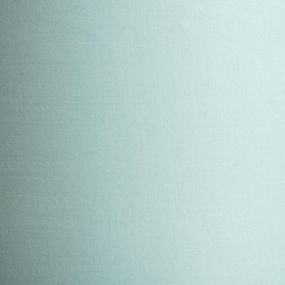 Aplique de Pared Fibras Naturales y Tela Orleans