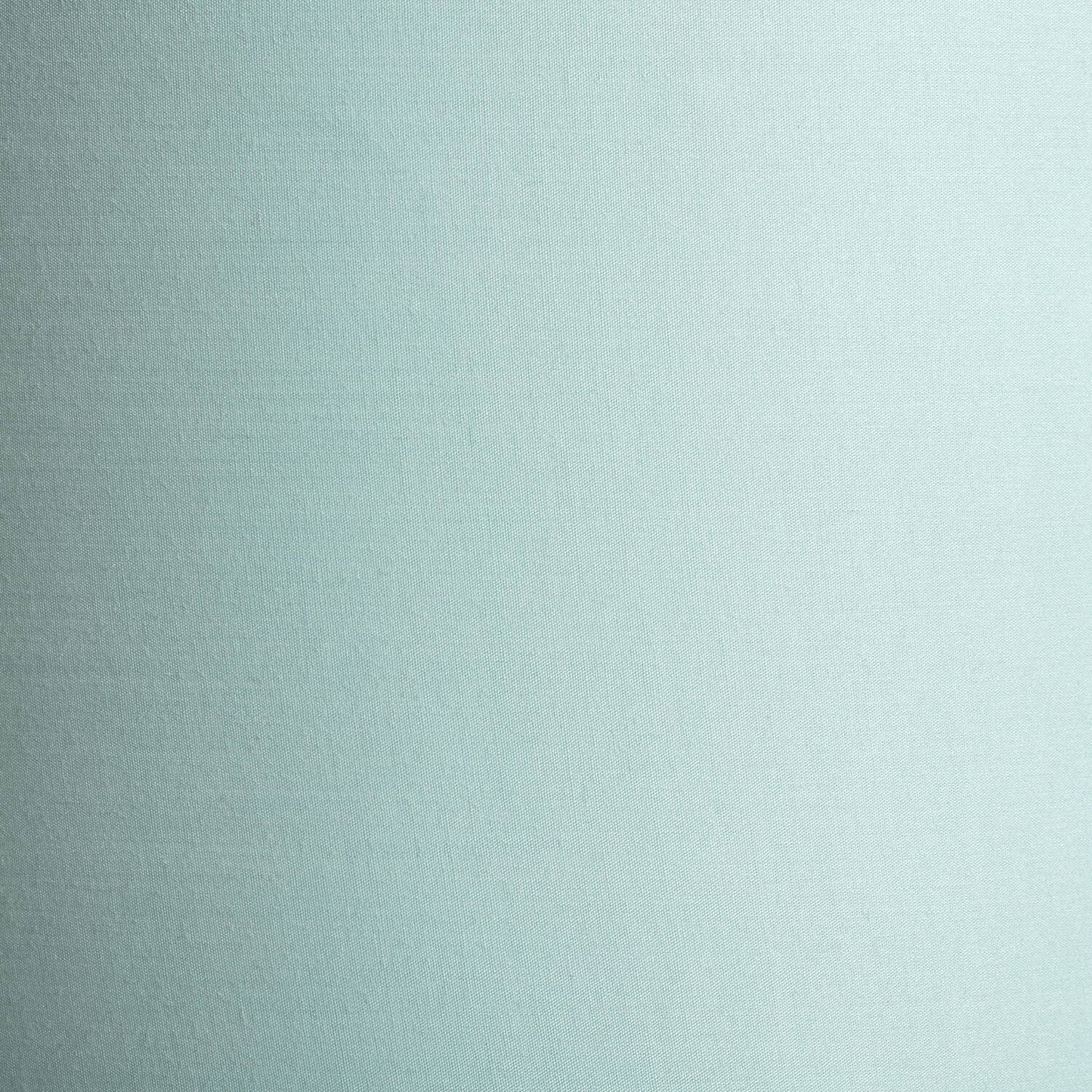 Aplique de Pared Fibras Naturales y Tela Orleans