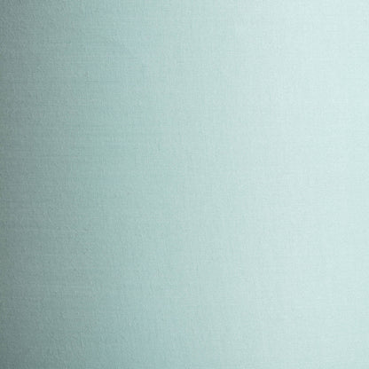 Aplique de Pared Fibras Naturales y Tela Orleans