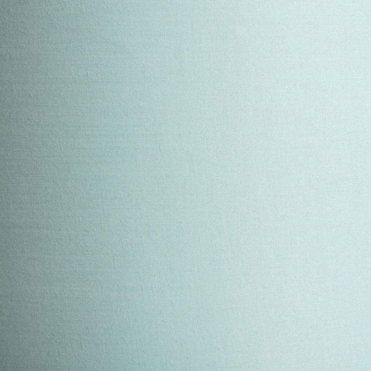 Aplique de Pared Fibras Naturales y Tela Orleans