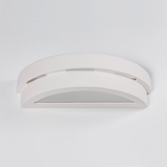 Aplique de Pared Helios SOLLUX