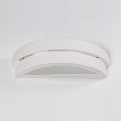 Aplique de Pared Helios SOLLUX