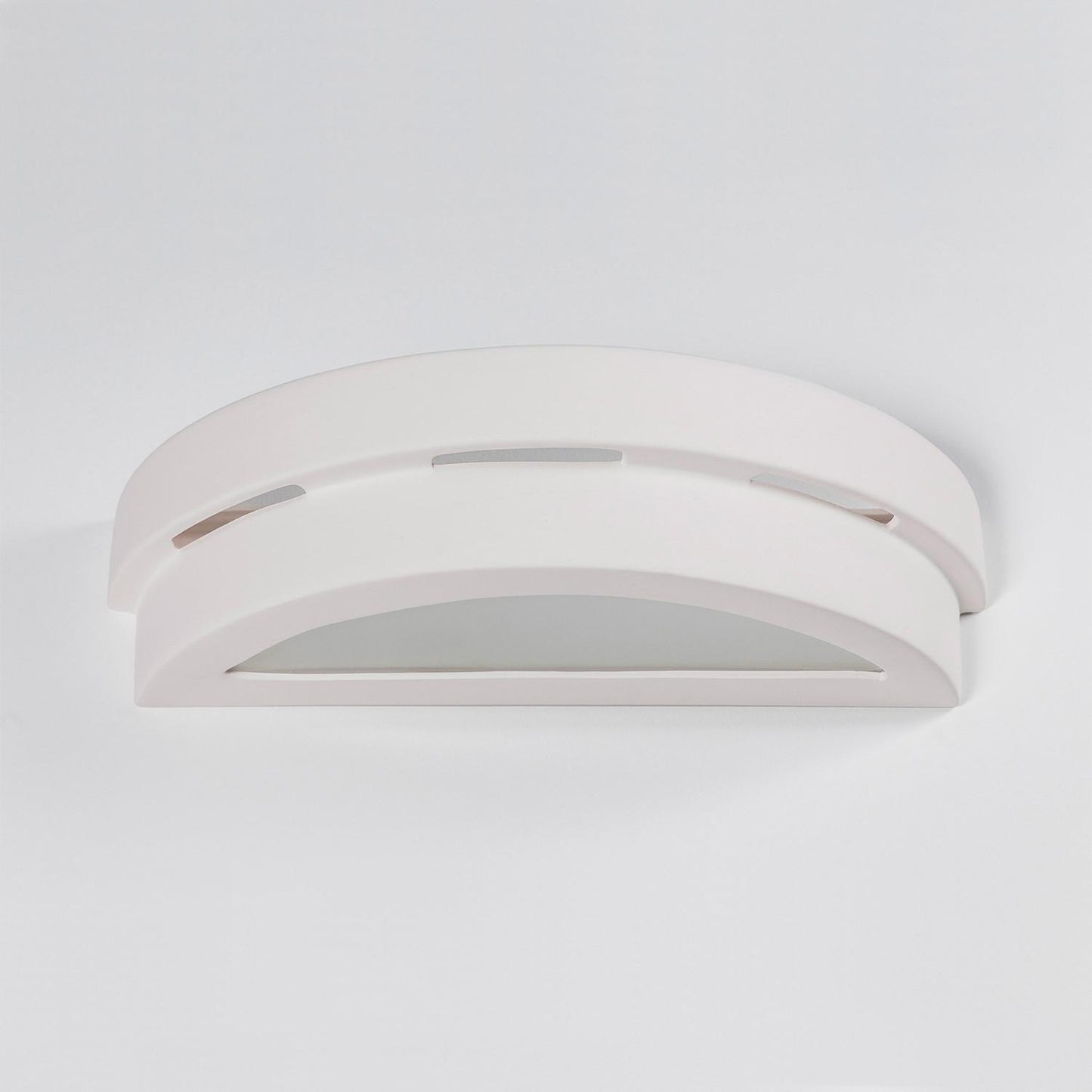 Aplique de Pared Helios SOLLUX