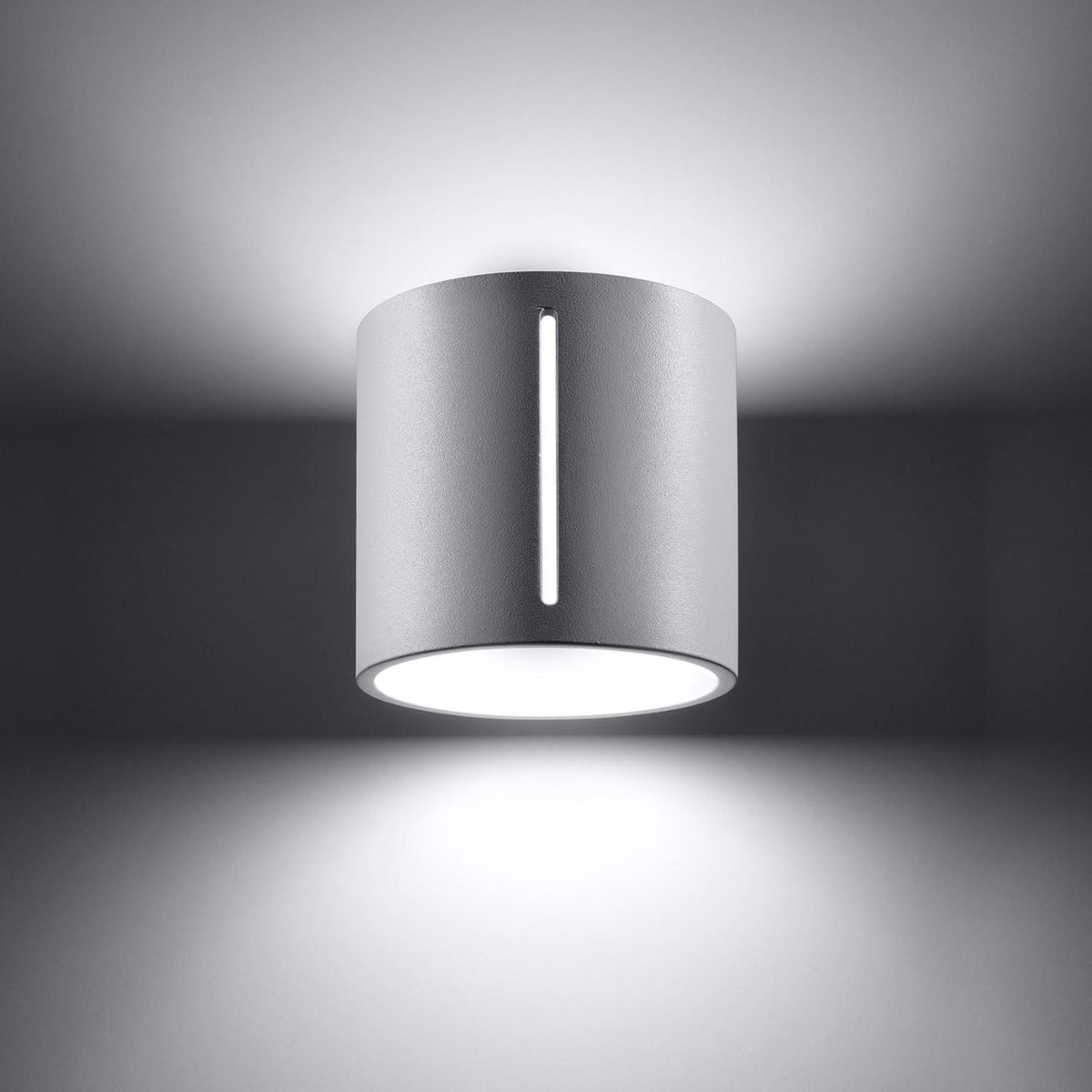 Aplique de Pared Inez SOLLUX