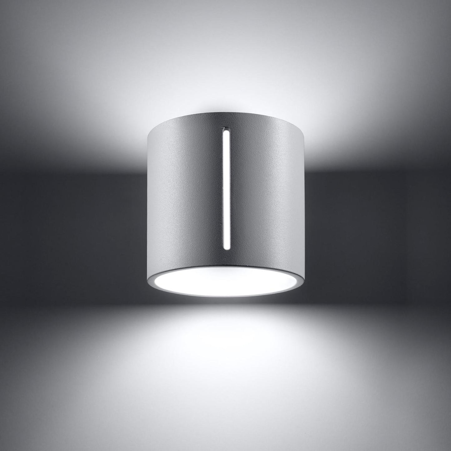 Aplique de Pared Inez SOLLUX