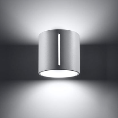 Aplique de Pared Inez SOLLUX