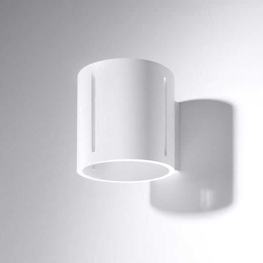 Aplique de Pared Inez SOLLUX