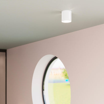 Aplique de Pared Inez SOLLUX