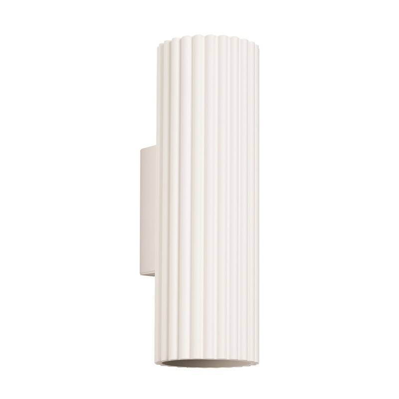 Aplique de Pared Karbon 20 SOLLUX