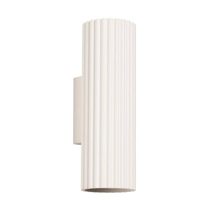Aplique de Pared Karbon 20 SOLLUX